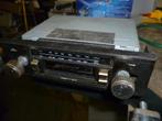 OUDE AUTO RADIO CASETTE, Antiek en Kunst, Ophalen