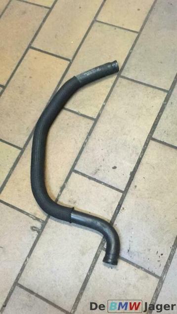 Stuurbekrachtigings slang BMW 3-serie E46 32416750155 beschikbaar voor biedingen