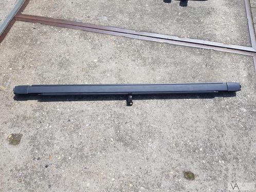 Renault Espace 2002 - 2014 rolhoes rollo hoedenplank €50, Auto-onderdelen, Interieur en Bekleding, Renault, Gebruikt, Ophalen of Verzenden
