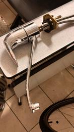 Grohe keukenmixer, Ophalen of Verzenden, Gebruikt