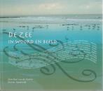 De zee in woord en beeld  - J.P. van der Poorten, Enlèvement ou Envoi, Jean-Pierre van der Poorten, Comme neuf, Autres sujets/thèmes