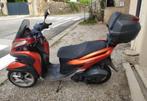 YamahaTricity 125, Motoren, Ophalen of Verzenden, Gebruikt