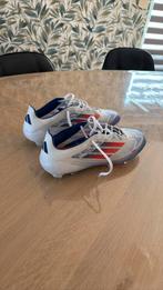 Adidas f50, Ophalen, Zo goed als nieuw