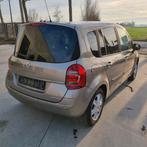 renault modus 1.5dci 2010 perfeekte staat, Autos, Renault, Entreprise, Achat, Modus