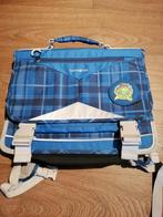 Schooltas Samsonite in nieuwstaat!, Handtassen en Accessoires, Tassen | Schooltassen, Ophalen of Verzenden, Zo goed als nieuw