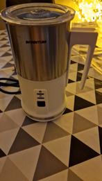 NIEUWE melkschuimer, Electroménager, Mousseurs à lait, Enlèvement