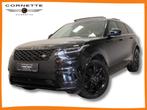 Land Rover Range Rover Velar 2.0 P400E S  PHEV AUTO 4WD, Achat, Euro 6, Entreprise, Range Rover Velar