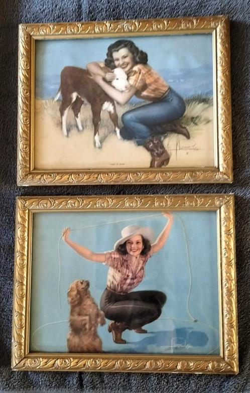 CURIOSA, Antiek en Kunst, Curiosa en Brocante, Ophalen