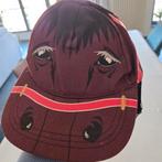 DENDERMONDE,  201O pet Ros Beiaard, Ophalen of Verzenden, Zo goed als nieuw