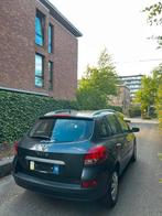 Renault Clio Break 2008 1.5 Diesel 158.000KM - GARANTIE, Autos, Entreprise, Boîte manuelle, 5 portes, 1500 cm³