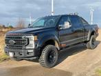 2021 Ford F250 Pick-up Truck 7.3L V8 4X4- Tremor Godzilla Ve, Auto's, Automaat, Gebruikt, Euro 6, F-250