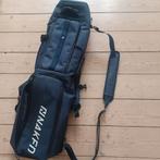 Hockeytas - stickbag, Enlèvement ou Envoi, Neuf