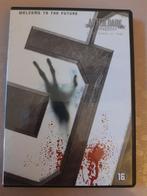 AFTER DARK ORIGINALS : 51, Enlèvement ou Envoi, Utilisé