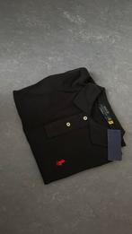 Polo Ralph Lauren, Kleding | Heren, T-shirts, Overige kleuren, Maat 48/50 (M), Nieuw, Ophalen of Verzenden