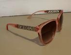 guess roze zonnebril GF6051, Handtassen en Accessoires, Zonnebrillen en Brillen | Dames, Zonnebril, Nieuw, Roze, Ophalen