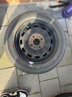 Ford fiesta velg, Auto-onderdelen, Banden en Velgen, Ophalen