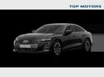 Audi A6 e-hybrid (PHEV) Audi A6 Berline Corporate e-hybrid q, Automaat, Zwart, Lederen bekleding, Hybride Elektrisch/Benzine