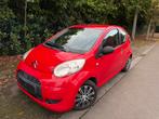 Citroën C1 1.0i 130 000km euro 4 avec c.t feuille rose, Autos, Achat, C1, Particulier, Euro 4