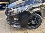 MERCEDES V 300 | DUB CAB | AMG | BENZINE | NIEUW |, Auto's, Automaat, Achterwielaandrijving, 4 cilinders, Leder