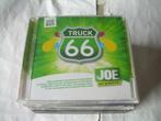 2 CD S - JOE FM - TRUCK 66, CD & DVD, CD | Compilations, Comme neuf, Pop, Enlèvement ou Envoi