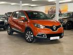 Renault Captur 2014 71 000 km Inspection + garantie, Autos, Achat, Entreprise, Boîte manuelle, Système de navigation