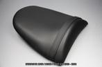 AVDB achter zadel KAWASAKI Z750 Z1000 ZX6R 636 2003 - 2006, Motoren, Ophalen of Verzenden, Nieuw