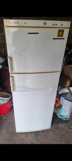 Frigo bosch, Electroménager