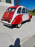 Citroen 2pk, Auto's, Citroën, Particulier, Te koop
