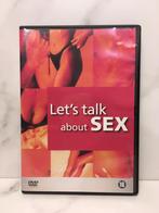 Lot van 20 DVD - bekende internationale films, Ophalen