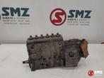 Occ brandstofinjectiepomp PE6P120/720RS167 Bosch, Gebruikt, Overige merken, Brandstofsystemen