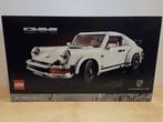 (GESEALD) Lego 10295 Porsche 911, Ophalen of Verzenden, Nieuw, Complete set, Lego