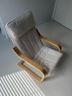 IKEA Poang kinderstoel, Kinderen en Baby's, Ophalen, Gebruikt