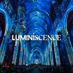 4 Luminiscence Brussels e-tickets - 75 EUR, Tickets en Kaartjes