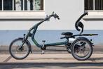Gezocht: Van raam easy rider Driewielfiets., Fietsen en Brommers, Ophalen, Gebruikt