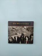 Thé black crowes thé Southern harmony...cd, Ophalen of Verzenden, Gebruikt