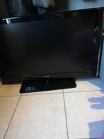 tv samsung, Audio, Tv en Foto, Televisies, Ophalen, Gebruikt, Samsung