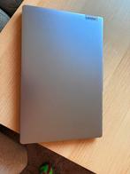 Lenovo Ideapad Slim3 15HRI8 PC, Computers en Software, Ophalen, Zo goed als nieuw