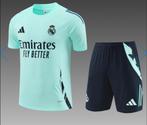 Ensemble de football REAL MADRID et de football pour enfants, Enlèvement, Neuf, Set