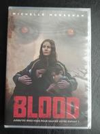 Blood (neuf), Ophalen of Verzenden, Nieuw in verpakking