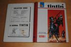 Recueil Tintin 76, Utilisé, Enlèvement ou Envoi