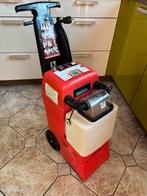 Tapijtreiniger, Doe-het-zelf en Bouw, Reinigingsmachines, Ophalen, Gebruikt
