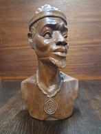 Beeld, Antiquités & Art, Envoi