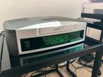 Home cinema Bose 123, Audio, Tv en Foto, Home Cinema-sets, Gebruikt, 3.1-systeem, Dvd-speler, 40 tot 70 watt