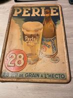 Blikken plaat, Verzamelen, Ophalen, Zo goed als nieuw