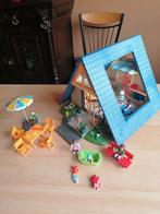Playmobil 3230, Kinderen en Baby's, Speelgoed | Playmobil, Ophalen of Verzenden, Zo goed als nieuw