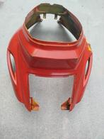 originele 5ww achterkap MBK booster nieuw model, Fietsen en Brommers, Ophalen of Verzenden