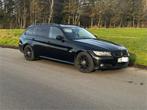 BMW E91 Touring, Auto-onderdelen, Ophalen, Voor, BMW