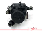 REMKLAUW ACHTER GSX R 600 2008-2010 (GSXR600 K8 / K9 / L0), Motoren, Gebruikt
