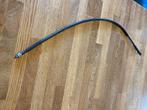 cable compteur honda wallaroo