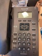 Panasonic KX-HDV130, Ophalen of Verzenden